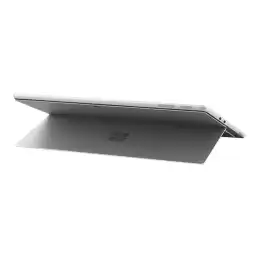 Microsoft Surface Pro 9 - Tablette - SQ3 - Win 11 Home (sur ARM) - Qualcomm Adreno 8CX Gen 3 - 8 Go RAM -... (RU8-00004)_7